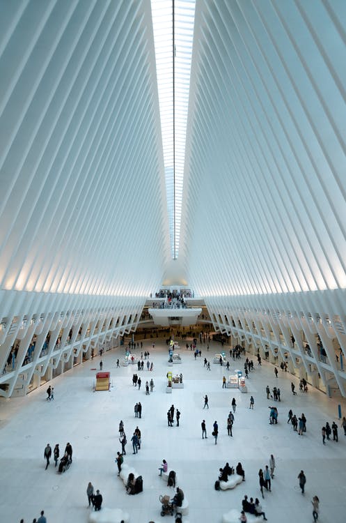 arch-img