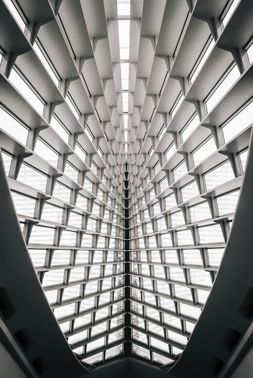 arch-img