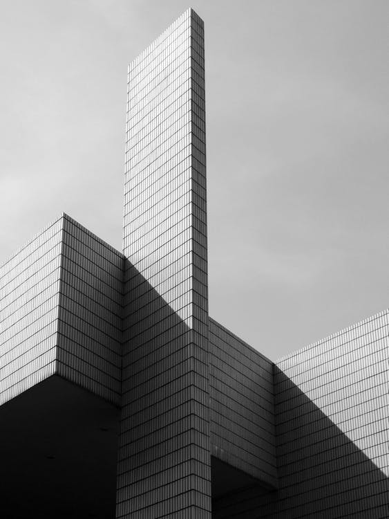 arch-img